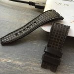 AP chessboard black 01 –  Gunny Straps Official