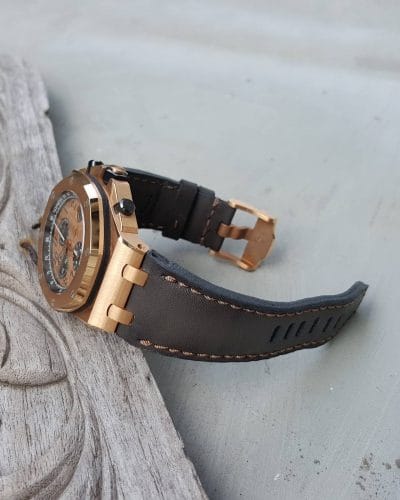 AP grey 2014 01 - Gunny Straps Official