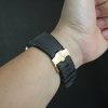 AP grey 2014 02 - Gunny Straps Official