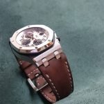 AP safari brown 01 –  Gunny Straps Official