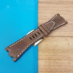 AP safari brown 03 –  Gunny Straps Official