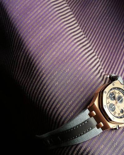 AP threesome grey 07 - Gunny Straps Official