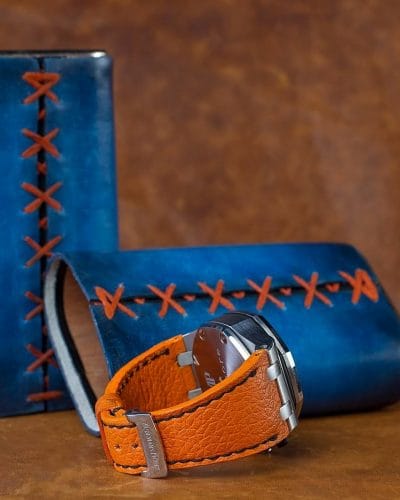 AP valencia Julio 01 - Gunny Straps Official
