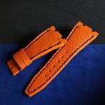 Ap Valencia 1 –  Gunny Straps Official