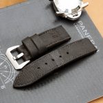 Black74_1 - Gunny Straps Official