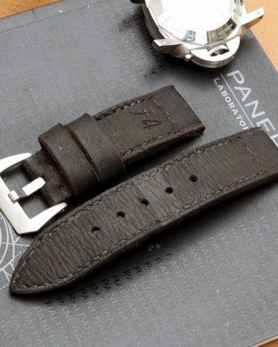 Black74_1 - Gunny Straps Official