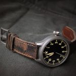 Blackbay02 – Gunny Straps Official