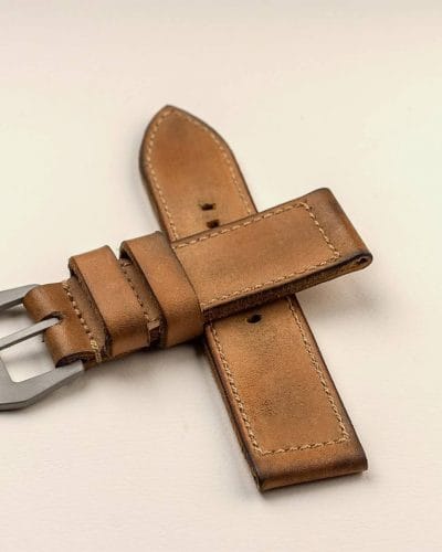 EGYPT SERIE3 - Gunny Straps Official
