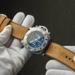 EGYPT SERIE – Gunny Straps Official