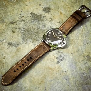 Edbert2 - Gunny Straps Official