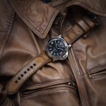 Fino 2 02 – Gunny Straps Official