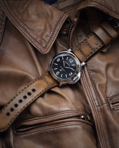 Fino 2 02 - Gunny Straps Official