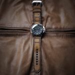 Fino 2 03 – Gunny Straps Official