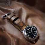 Fino 2 04 – Gunny Straps Official