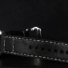 Fino 3 03 - Gunny Straps Official
