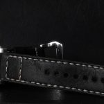 Fino 3 03 – Gunny Straps Official