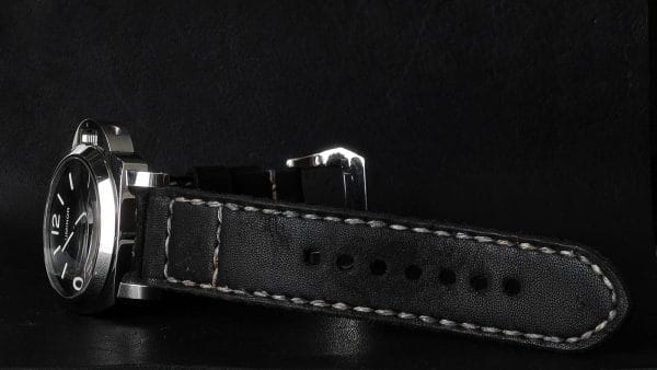 Fino 3 03 - Gunny Straps Official