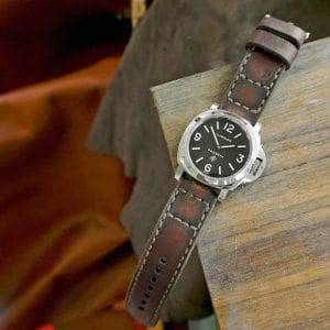 Fino 4 02 - Gunny Straps Official