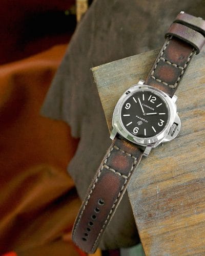 Fino 4 02 - Gunny Straps Official