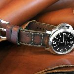 Fino 4 03 – Gunny Straps Official