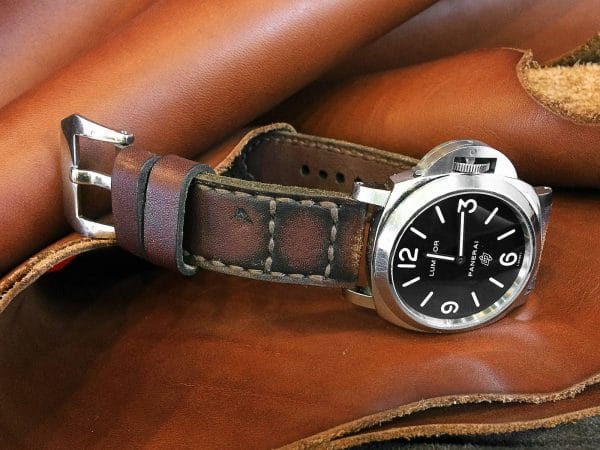 Fino 4 03 - Gunny Straps Official