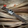 IW Blackbay 2 - Gunny Straps Official
