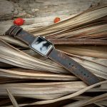 IW Blackbay 2 – Gunny Straps Official