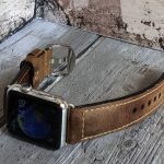 IW Edbert 2 – Gunny Straps Official