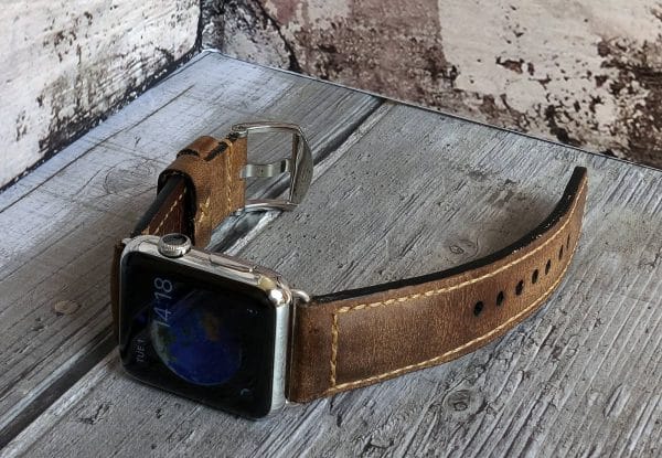 IW Edbert 2 - Gunny Straps Official