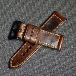 Jamon 01 – Gunny Straps Official