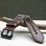 Jamon 03 – Gunny Straps Official