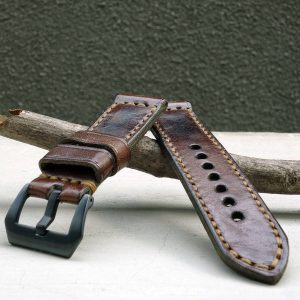 Jamon 03 - Gunny Straps Official