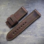 Jancoux3 02 – Gunny Straps Official
