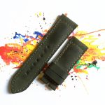 Jet Black 1 - Gunny Straps Official