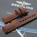 MONA_SERIE_2 – Gunny Straps Official