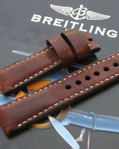 MONA_SERIE_2 - Gunny Straps Official