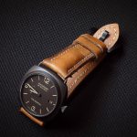 Medelin01 - Gunny Straps Official