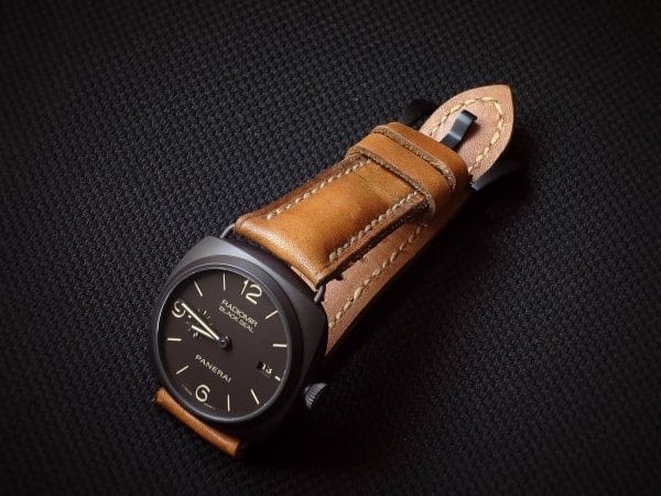 Medelin01 - Gunny Straps Official