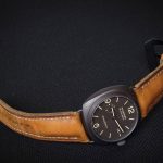 Medelin02 – Gunny Straps Official