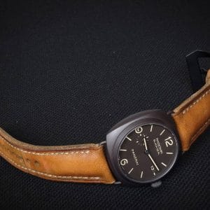 Medelin02 - Gunny Straps Official