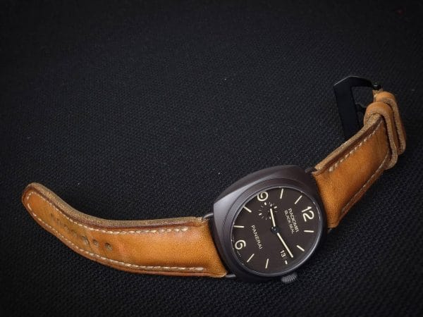 Medelin02 - Gunny Straps Official