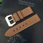 P-carrot – Gunny Straps Official