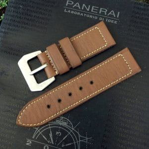 P-carrot - Gunny Straps Official