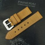 P-honey  – Gunny Straps Official