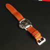 Tomato 03 - Gunny Straps Official