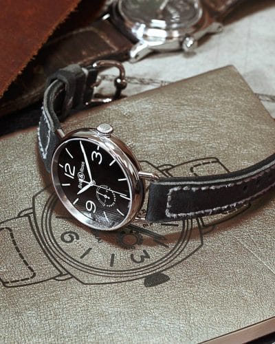 WW1gunny01 - Gunny Straps Official