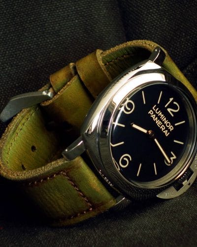 amazon01 - Gunny Straps Official