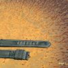 arillo grey 01 - Gunny Straps Official