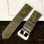 arillo grey 04 – Gunny Straps Official