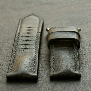 arillo grey 05 - Gunny Straps Official